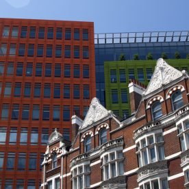 Architecture