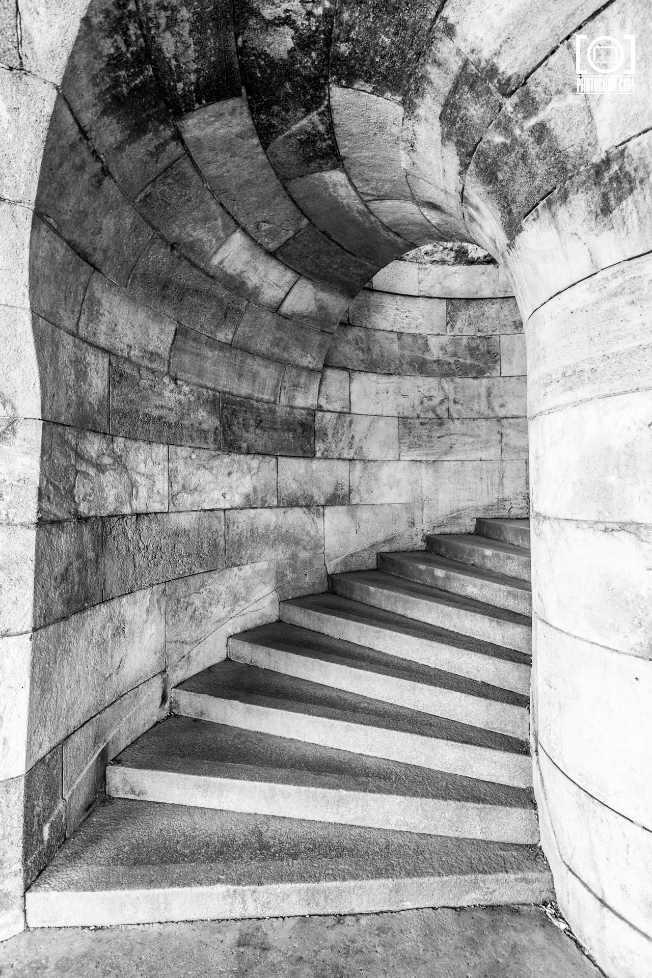 Trip to Budapest — photograph 20