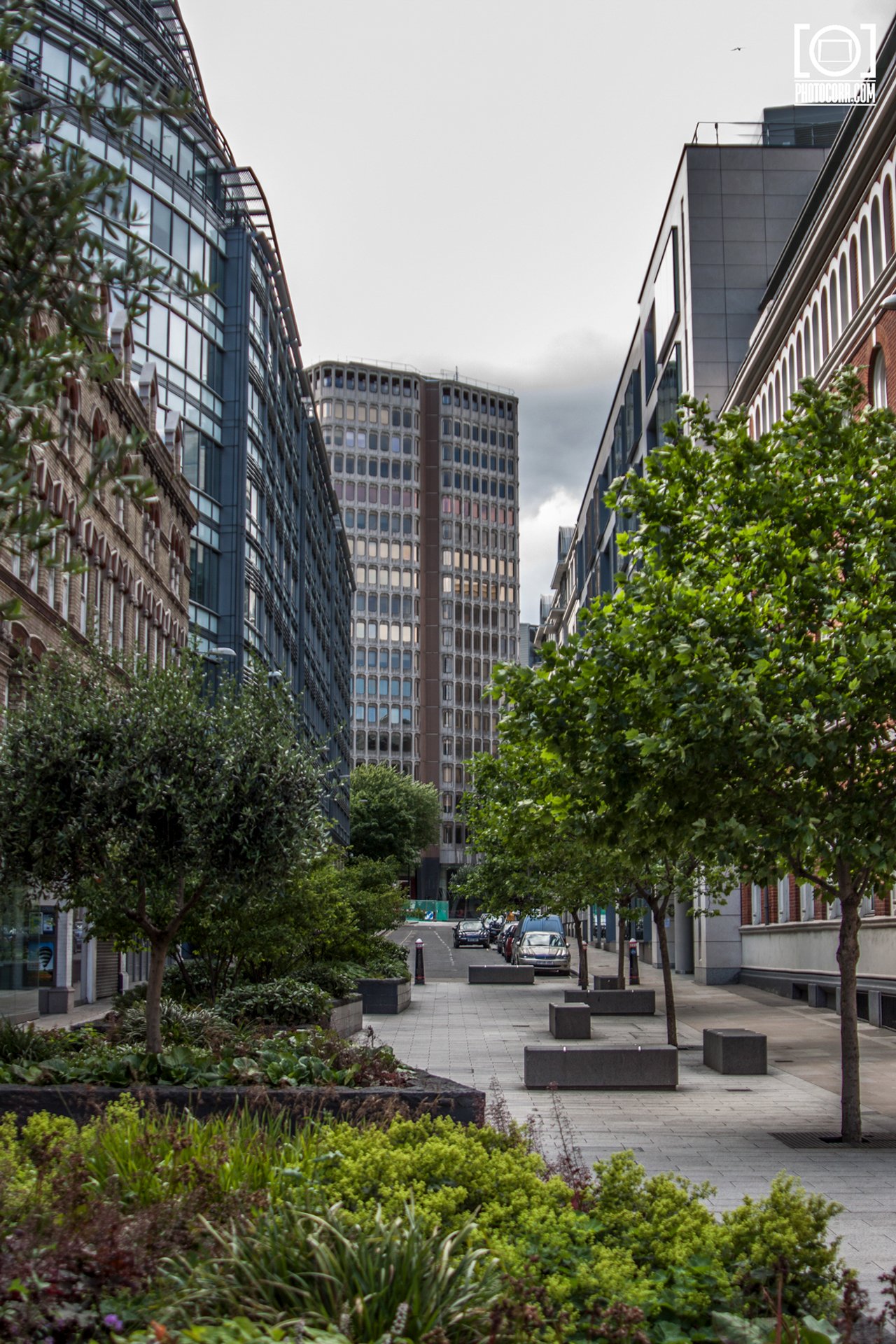 Trip to London — photograph 15