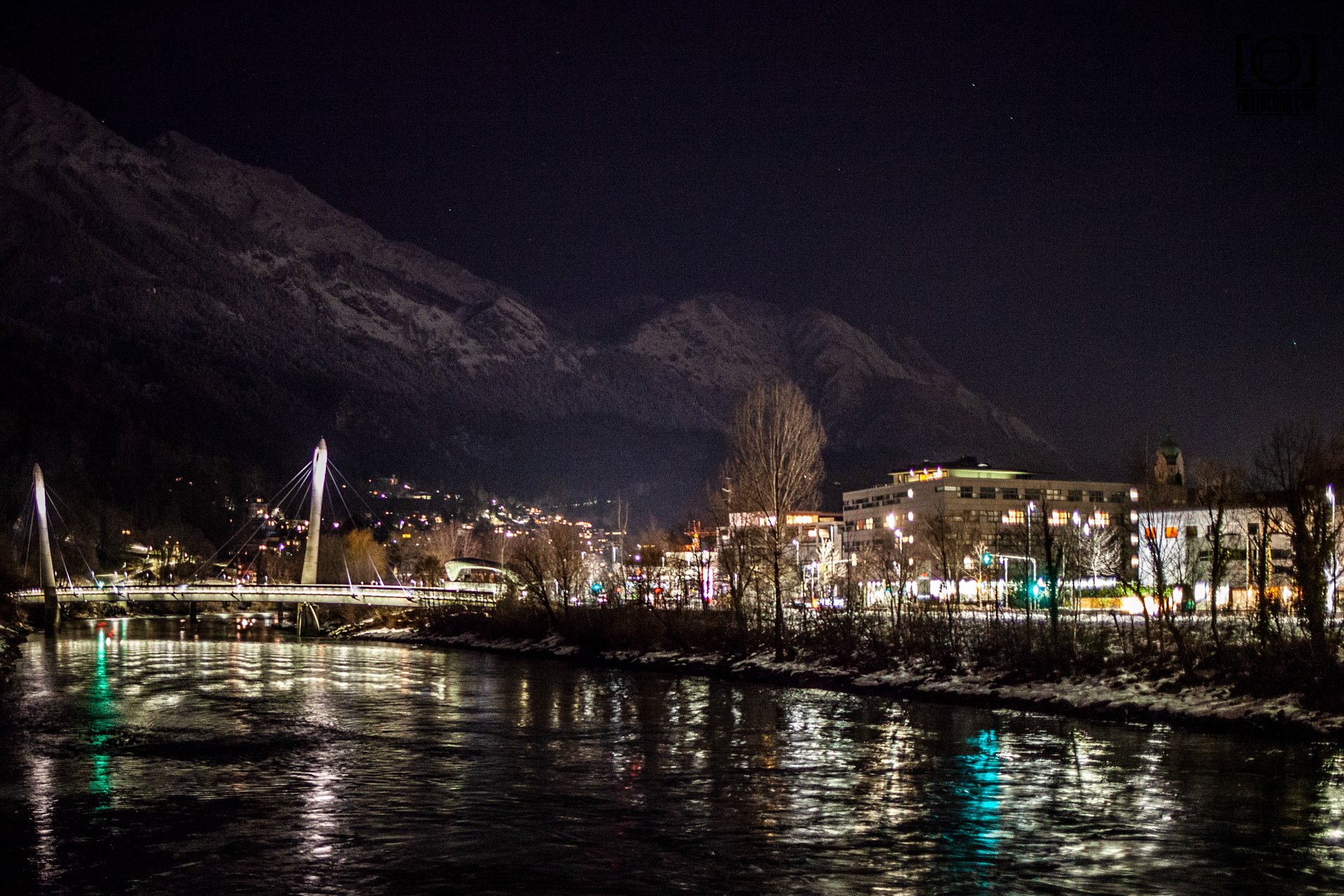 Trip to Innsbruck — photograph 11