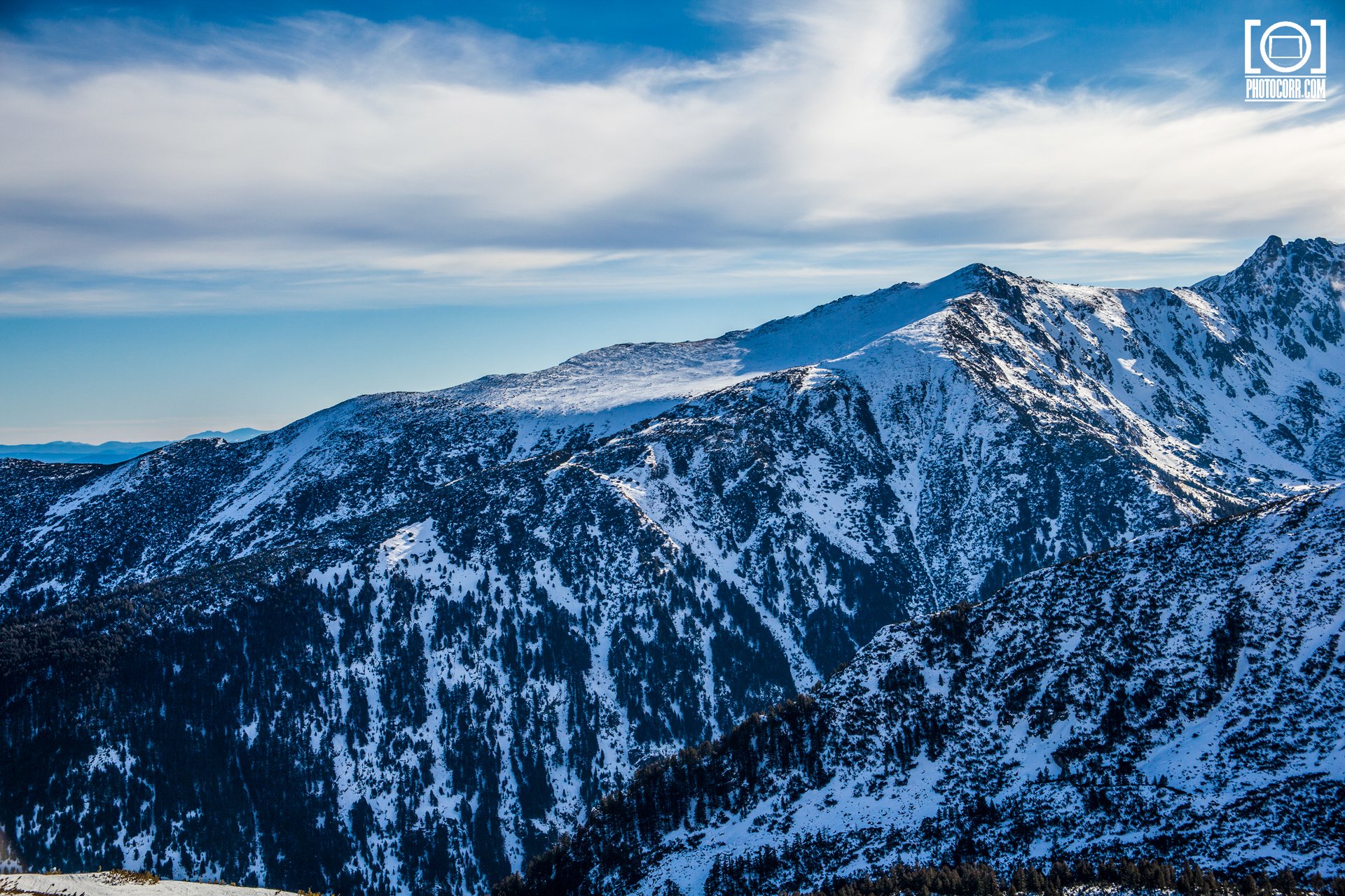 Trip to Bansko — photograph 1