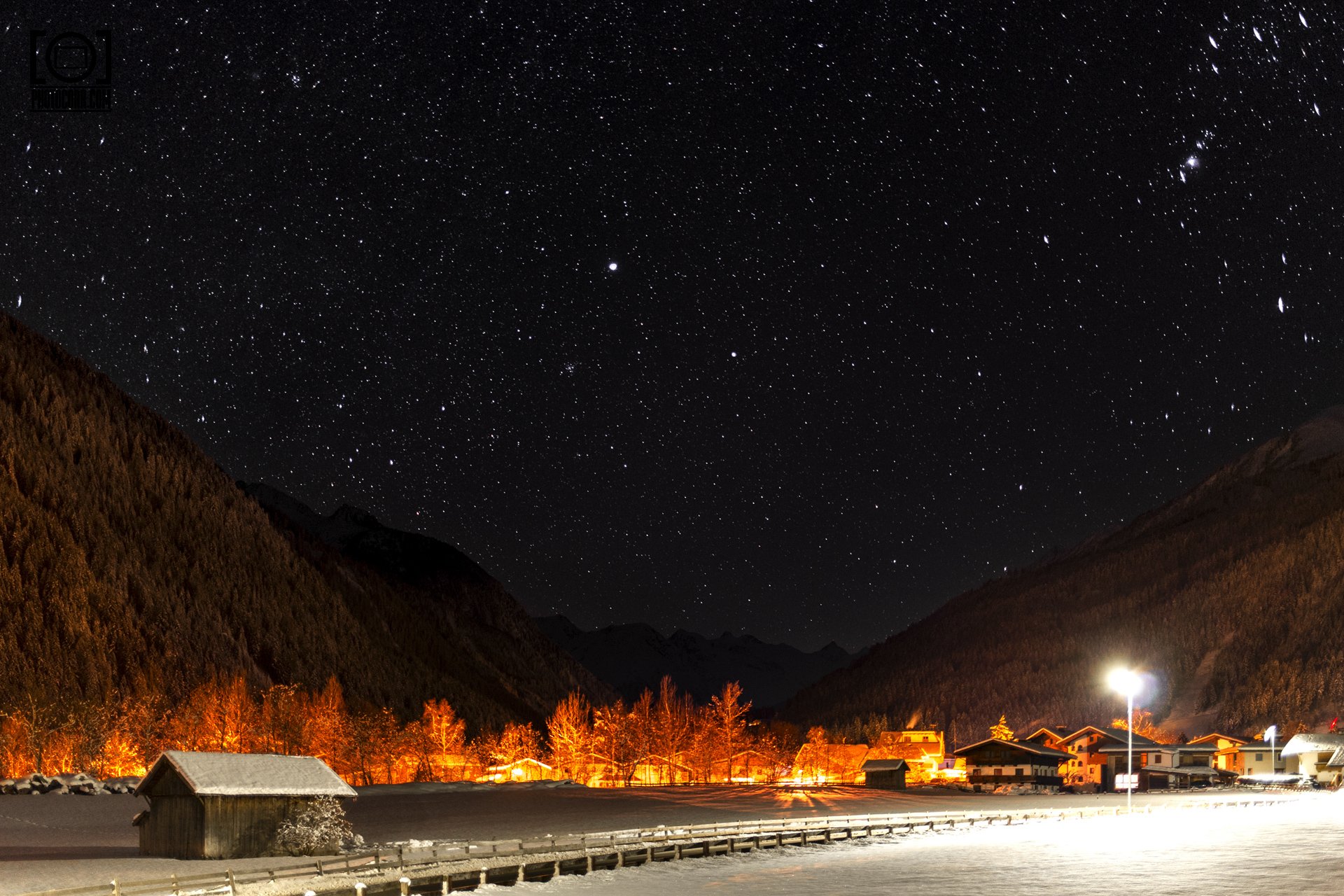Trip to Neustift — photograph 13