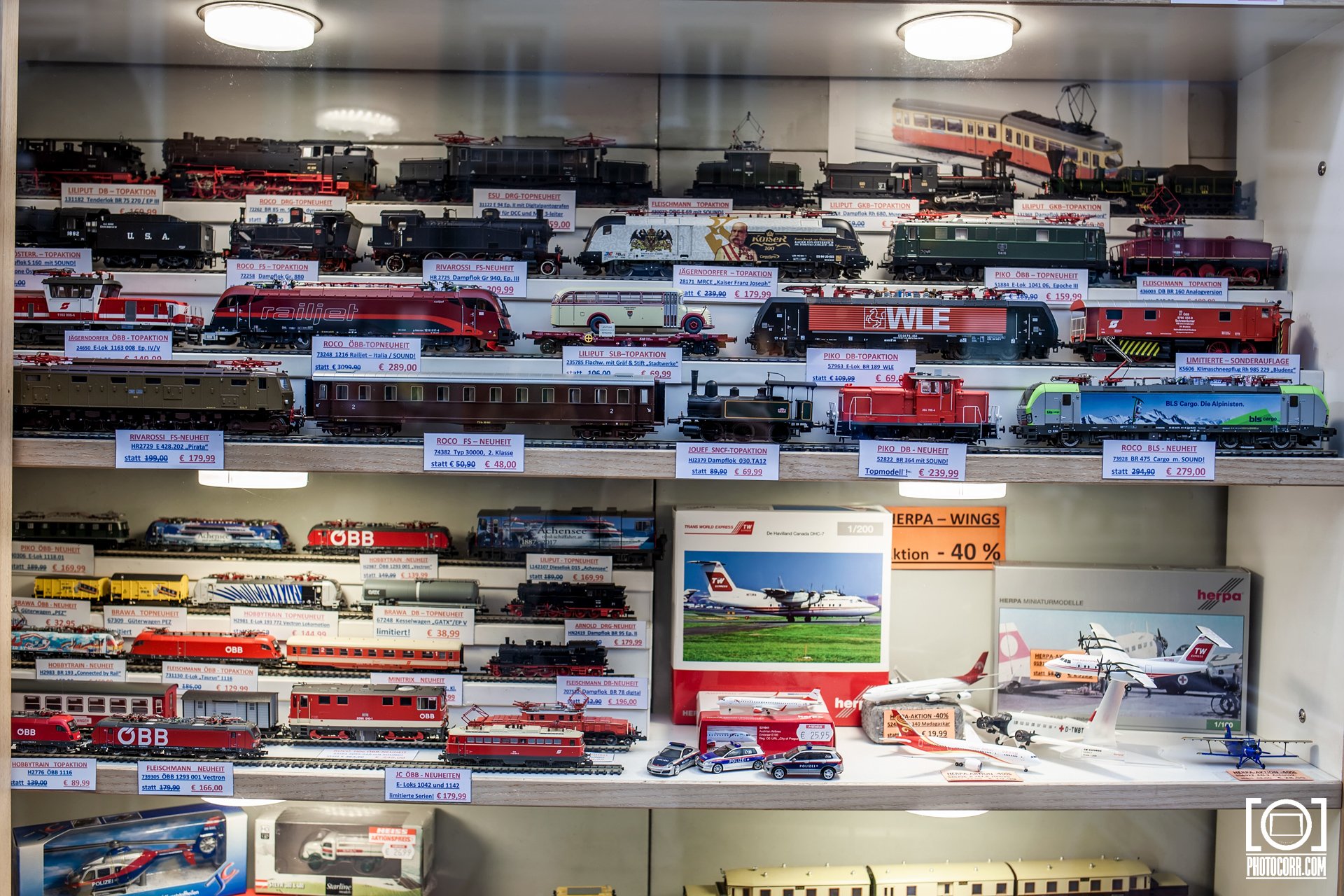Trip to Innsbruck — photograph 13
