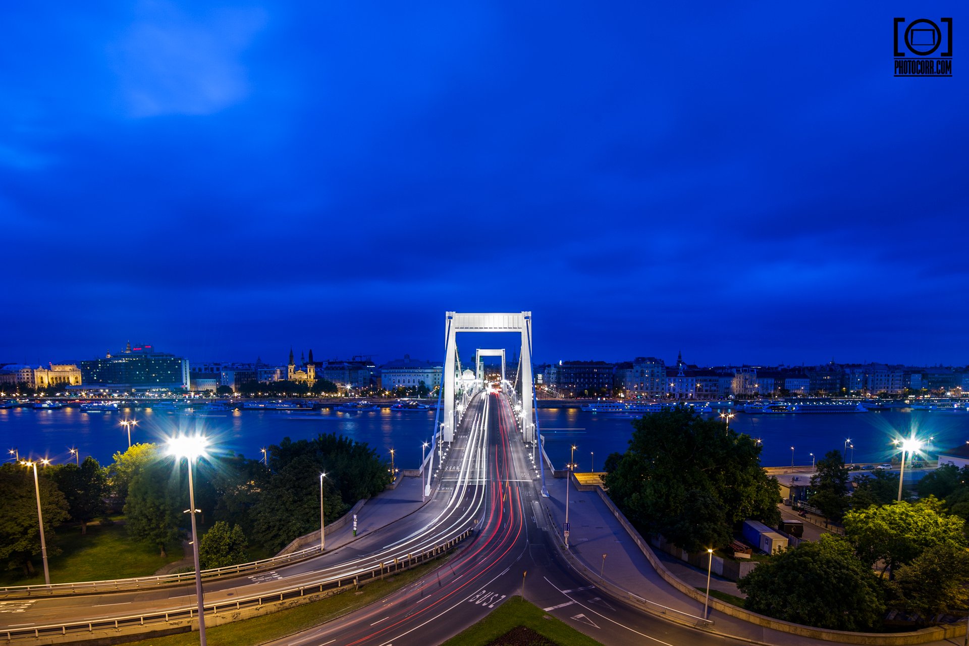 Trip to Budapest — photograph 22